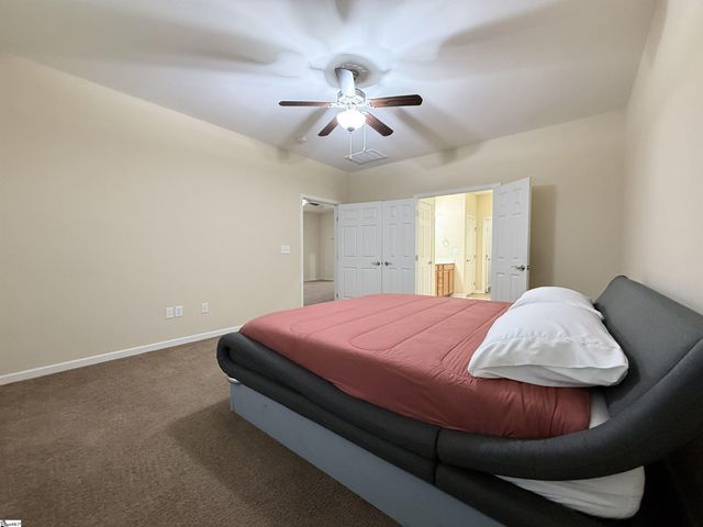 1011 Drakes Crossing, Anderson, SC 29625