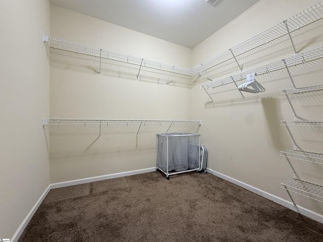 1011 Drakes Crossing, Anderson, SC 29625