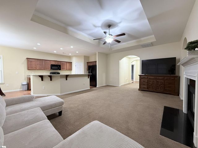 1011 Drakes Crossing, Anderson, SC 29625