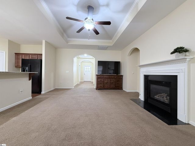 1011 Drakes Crossing, Anderson, SC 29625