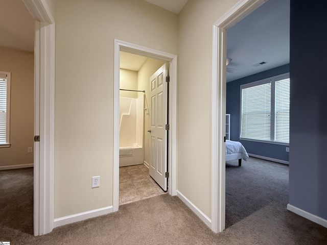 1011 Drakes Crossing, Anderson, SC 29625