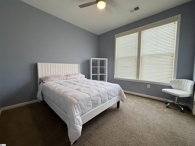 1011 Drakes Crossing, Anderson, SC 29625