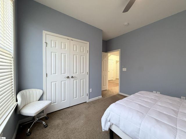 1011 Drakes Crossing, Anderson, SC 29625