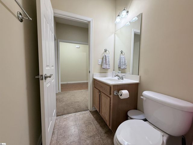 1011 Drakes Crossing, Anderson, SC 29625