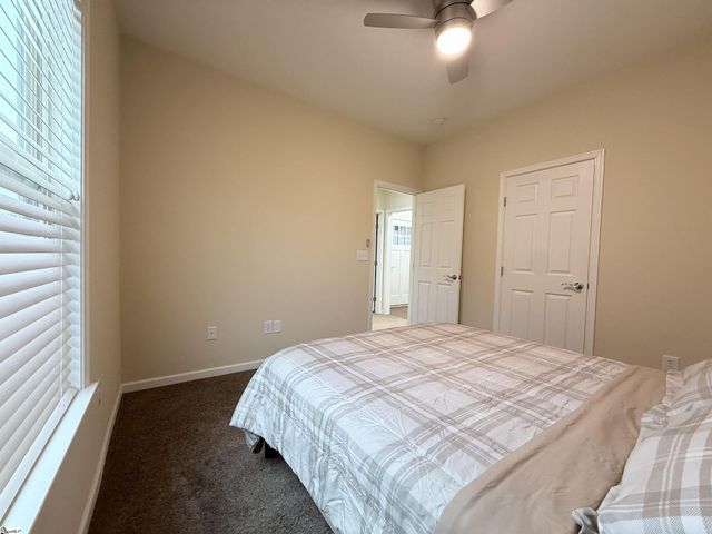 1011 Drakes Crossing, Anderson, SC 29625