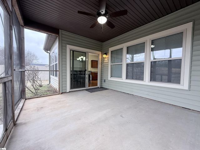 1011 Drakes Crossing, Anderson, SC 29625