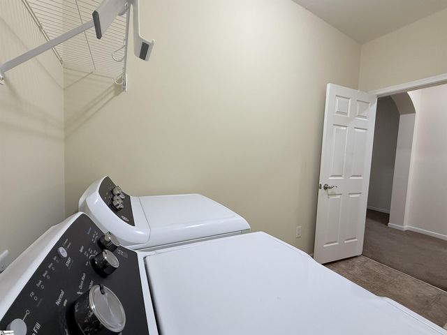 1011 Drakes Crossing, Anderson, SC 29625