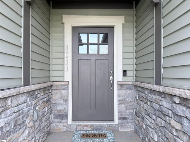 1011 Drakes Crossing, Anderson, SC 29625