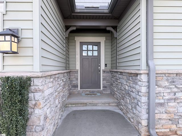 1011 Drakes Crossing, Anderson, SC 29625