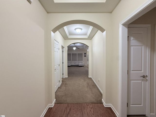 1011 Drakes Crossing, Anderson, SC 29625