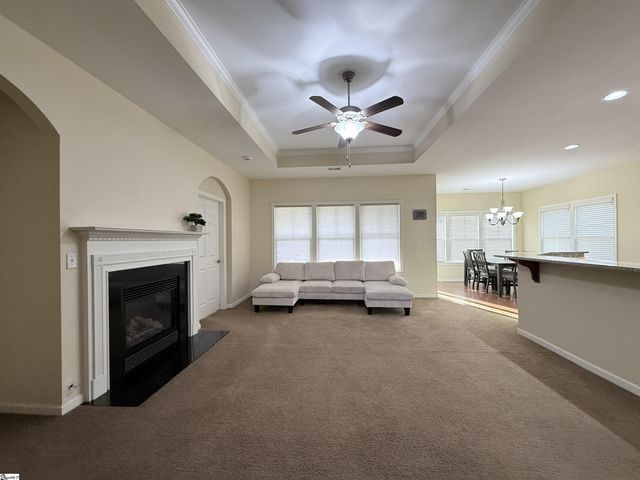 1011 Drakes Crossing, Anderson, SC 29625