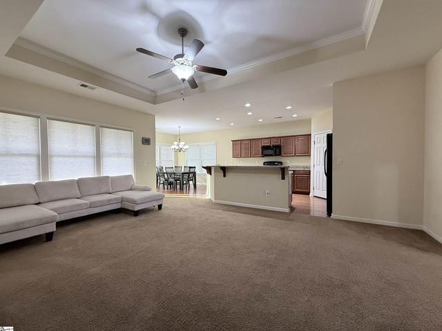 1011 Drakes Crossing, Anderson, SC 29625