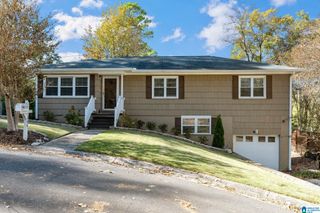 844 ACTON AVENUE, Homewood, AL 35209