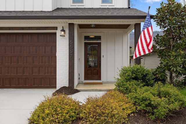 5557 Abby Grace Loop, Chattanooga, TN 37415