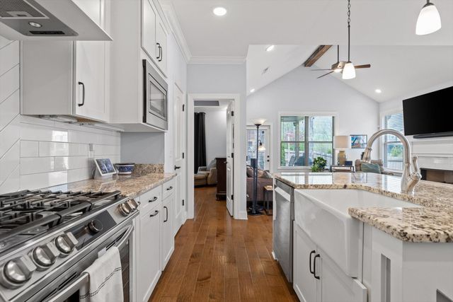 5557 Abby Grace Loop, Chattanooga, TN 37415