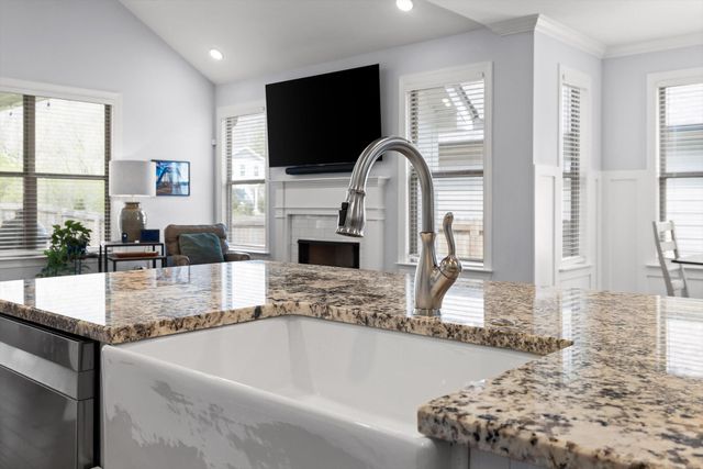 5557 Abby Grace Loop, Chattanooga, TN 37415