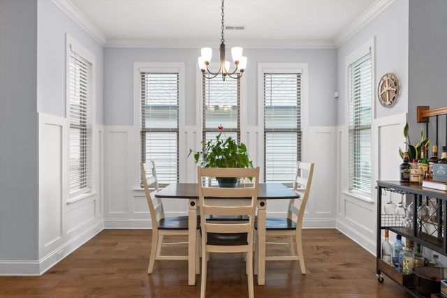 5557 Abby Grace Loop, Chattanooga, TN 37415