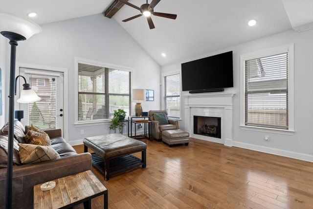 5557 Abby Grace Loop, Chattanooga, TN 37415