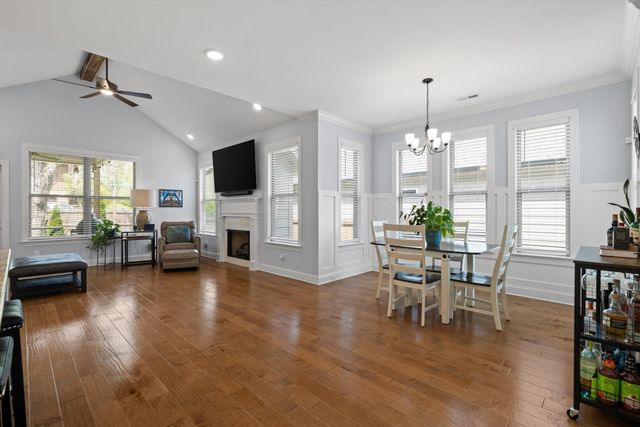 5557 Abby Grace Loop, Chattanooga, TN 37415