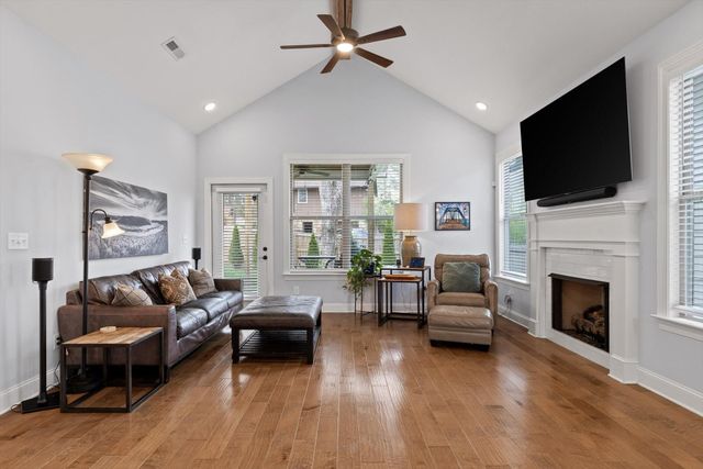 5557 Abby Grace Loop, Chattanooga, TN 37415