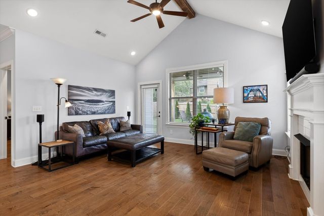 5557 Abby Grace Loop, Chattanooga, TN 37415