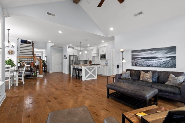 5557 Abby Grace Loop, Chattanooga, TN 37415