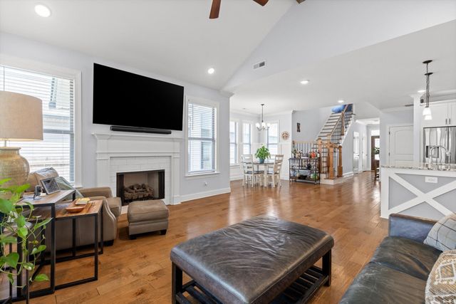 5557 Abby Grace Loop, Chattanooga, TN 37415