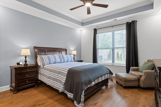 5557 Abby Grace Loop, Chattanooga, TN 37415