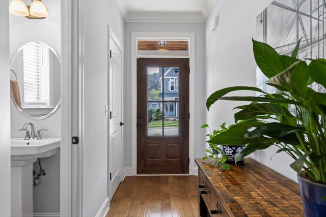 5557 Abby Grace Loop, Chattanooga, TN 37415