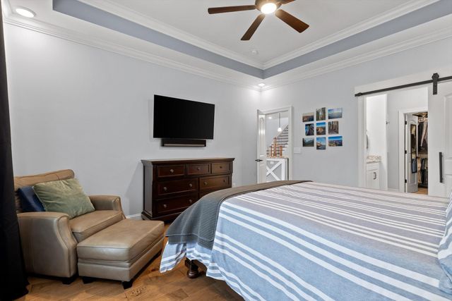 5557 Abby Grace Loop, Chattanooga, TN 37415