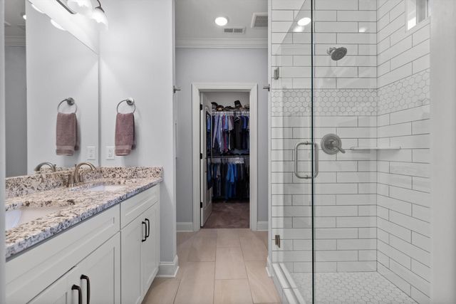 5557 Abby Grace Loop, Chattanooga, TN 37415