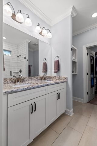 5557 Abby Grace Loop, Chattanooga, TN 37415