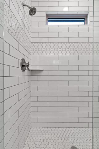 5557 Abby Grace Loop, Chattanooga, TN 37415