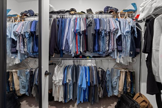 5557 Abby Grace Loop, Chattanooga, TN 37415