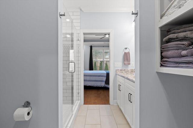 5557 Abby Grace Loop, Chattanooga, TN 37415