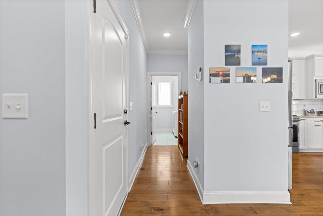 5557 Abby Grace Loop, Chattanooga, TN 37415