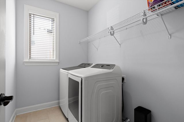 5557 Abby Grace Loop, Chattanooga, TN 37415