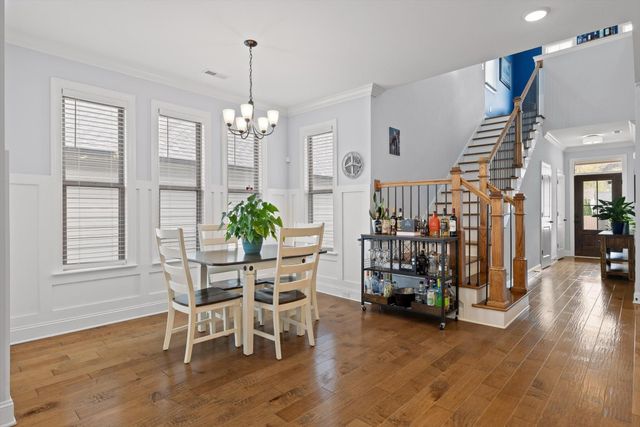 5557 Abby Grace Loop, Chattanooga, TN 37415