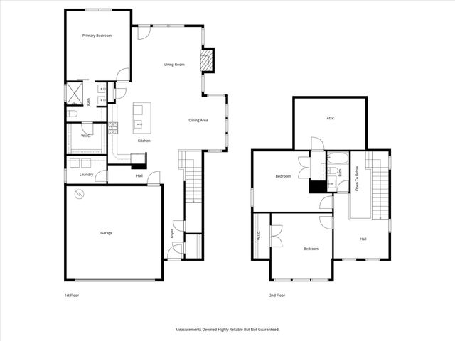 5557 Abby Grace Loop, Chattanooga, TN 37415