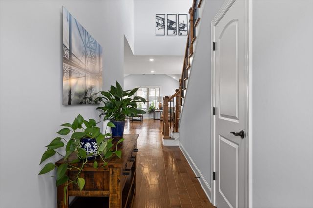 5557 Abby Grace Loop, Chattanooga, TN 37415