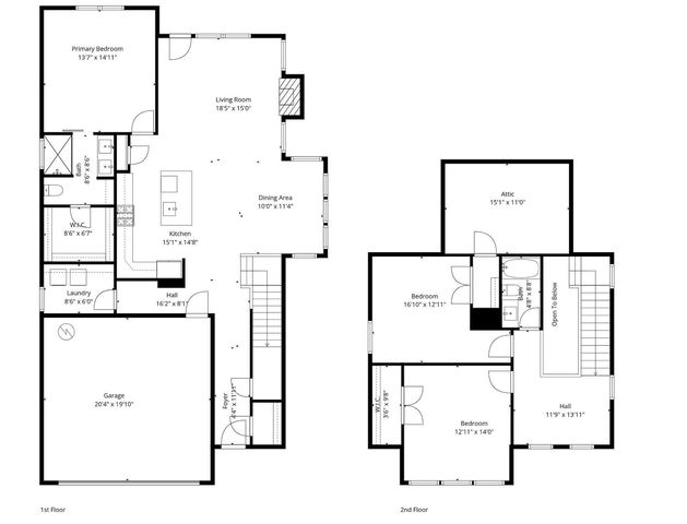 5557 Abby Grace Loop, Chattanooga, TN 37415