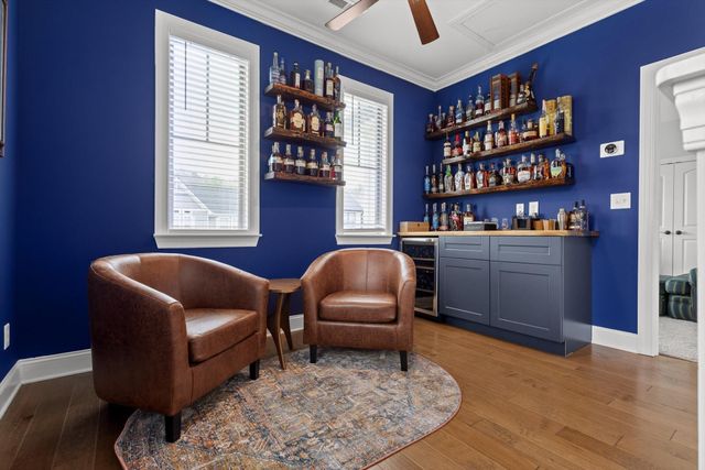 5557 Abby Grace Loop, Chattanooga, TN 37415