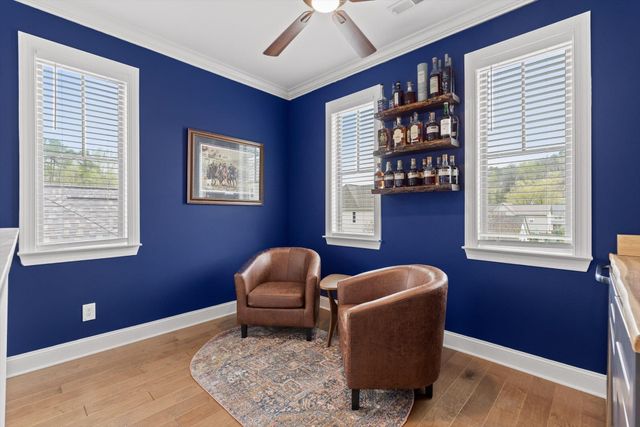 5557 Abby Grace Loop, Chattanooga, TN 37415