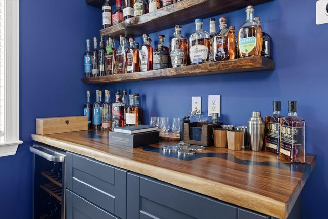 5557 Abby Grace Loop, Chattanooga, TN 37415