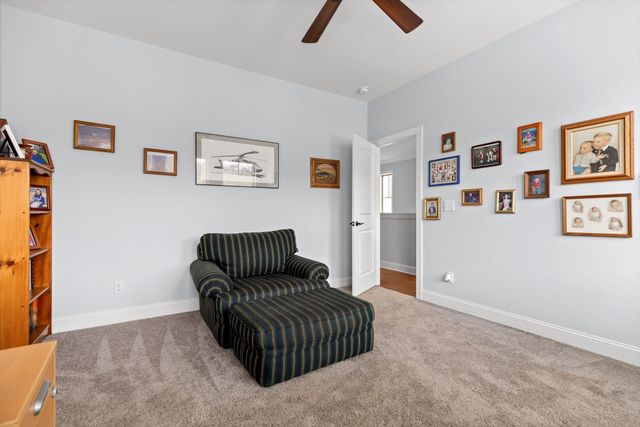 5557 Abby Grace Loop, Chattanooga, TN 37415