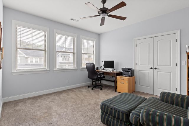 5557 Abby Grace Loop, Chattanooga, TN 37415