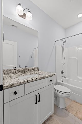 5557 Abby Grace Loop, Chattanooga, TN 37415