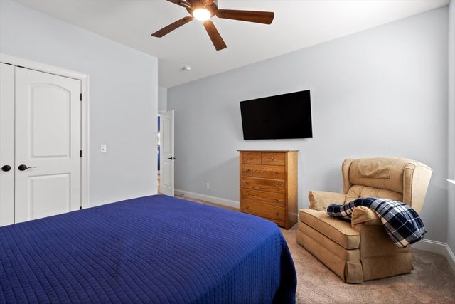 5557 Abby Grace Loop, Chattanooga, TN 37415