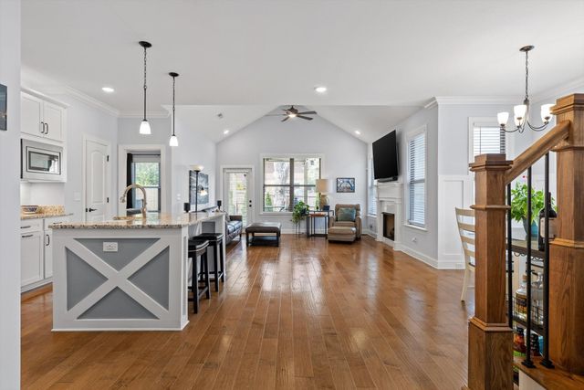 5557 Abby Grace Loop, Chattanooga, TN 37415