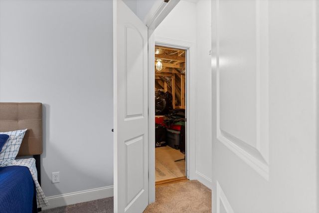 5557 Abby Grace Loop, Chattanooga, TN 37415